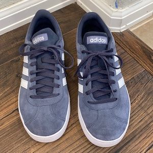 Adidas Ortholite FLOAT